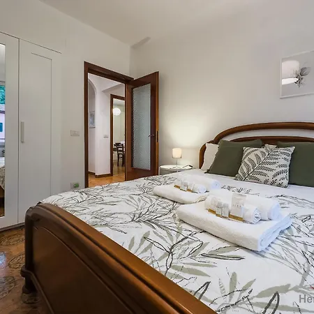 Bike Refuge - Wifi - Free Ticket Museum - Smart Tv Altare